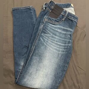 GAP Maternity Easy Legging